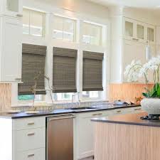 We did not find results for: 31 In W X 64 In Radiance Cordless Cocoa Havana Flatweave Bamboo Roman Shade L Home Kitchen Blinds Shades Swl13562 Nl
