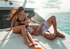 Mostrar a empatia que vocês tanto pedem quando alguém se mata por aqui. Arquivos Whindersson E Maria Lina Festival Teen