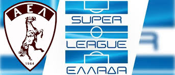 Ήλθε η ώρα του ντέρμπι των «αιωνίων». Apotelesmata Super League U 19 U 17 Kai U 15 Ael