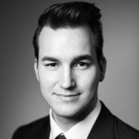 9 "Dennis Uden" profiles