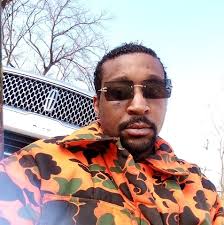 LS swap standalone harness for sale