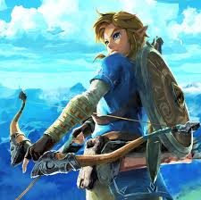 Contaba con 4 botones a, b, x, y, más dos superiores l, r y un pad direccional de ocho direcciones, mejorando el desplazamiento dentro del juego. The Legend Of Zelda Todos Los Juegos De La Saga De Nintendo