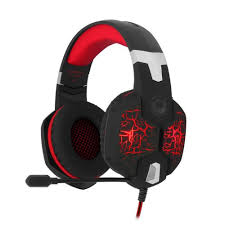 Frisby Gamemax Fhp G1425r Titresimli Rgb Gaming Kulaklik 2020 Kulaklik Usb Oyunlar