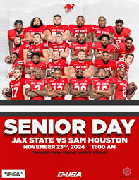 2014 Texas State Football Media Guide by Jen Lawson