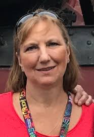 Darlene Dunning Obituary