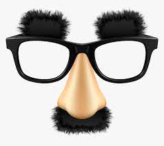 We did not find results for: Disguise Groucho Stock Photography Glasses Free Png Spy Glasses With Nose Transparent Png Kindpng