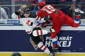 Подопечные валерия брагина уступили в овертайме со счётом 1:2. Chto Pishut V Severnoj Amerike Pered Finalom Mchm 2020 Rossiya Kanada Chempionat