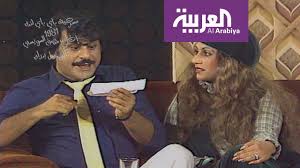 لوحات ثلاث توحدت في مشهديتها الواقعية. Ø¹Ø¨Ø¯Ø§Ù„Ø­Ø³ÙŠÙ† Ø¹Ø¨Ø¯ Ø§Ù„Ø±Ø¶Ø§ Ø°Ø§ÙƒØ±Ø© Ø§Ù„ÙƒÙˆÙŠØª Ø§Ù„Ù…Ø¶ÙŠØ¦Ø©