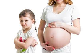 Eine beliebte frage, die jede schwangere wahrscheinlich einmal zu oft hört. Tipps Fur Ihre Schwangerschaft Das Baby Und Kleinkindalter