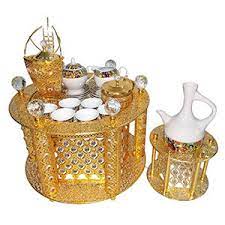 Find all variants of ethiopian coffee table available at discounted prices and offers. Rekebot Coffee Table Set From Eritrean Ethiopian Arabic High Qualit Archives Ppco