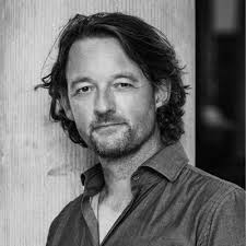 How RSEs' open-source tech fuels science breakthroughs