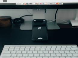 Alleen klopt het verhaal niet helemaal. Whatsapp Will Stop Working If You Do Not Agree To Its New Terms And Privacy Policies Business Insider India