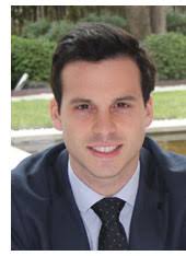 La necesidad de autorización de la Junta General para la constitución de  prendas, hipotecas y otras garantías por Jaime Hidalgo Labat