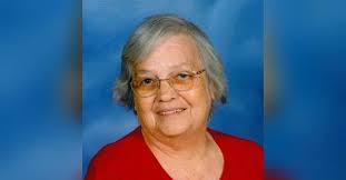 Myma Miller Obituary