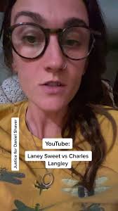 Justice for Daniel Shaver Case: Seeking Justice for Charles Langley's Murder