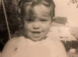 Cindy Erikson Obituary