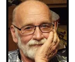 Joseph Penn Obituary and Online Memorial (2024)