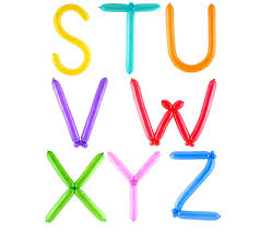 Phonetic alphabets are used to indicate, through symbols or codes, what a speech sound or letter sounds like. The Sound Of Letters Phonetic Alphabets Meanings And Examples Penlighten