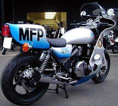 The major league baseball (mlb) source for news, analysis, stats, scores, and rumors. Mad Max Goose Mfp1100 Replica Kit Mad Max Motorcycle Mad Max Mad Max Movie