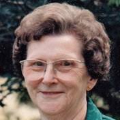 Gilboy Family Obituaries