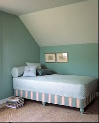 Diy Home Projects Twin Mattress Set Upholstered Box Springs Mattress Sets