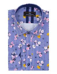 Check spelling or type a new query. Striped Floral Print Men S Shirt