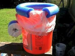 We did not find results for: Top 15 Brilliant Redneck Inventions That You Ll Race To Patent Yourself Country Rebel