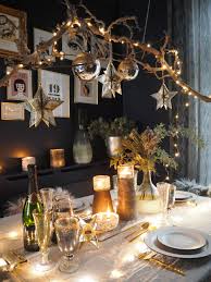 Christmas Party Season Is Upon Us How To Celebrate It In Style Gold Is A Neutral Apon (atm passive optical network). christmas party season is upon us how