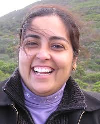 Personal Website of Arvinder Kaur and Raju  Rampa,IIT,Madras,1992,IIM,Ahmedabad,1994,1995,ISM,Dhanbad,1995