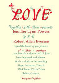Fancy Love Wedding Invitations 0 94 Wedding Invitation Images Wedding Invitation Quotes Heart Wedding Invitations