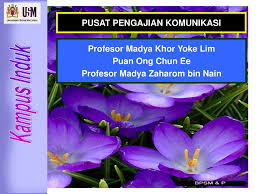 Prodi ilmu komunikasi telah menjalin kerjasama dengan university sains of malaysia (usm) dalam bidang penelitian, internasional seminar, serta pertukaran mahasiswa (students excjange) dengan newcastle university australia. Majlis Penghargaan Perkhidmatan Ppt Download