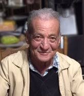 Contributions to the tribute of Christakis Kamarlingos