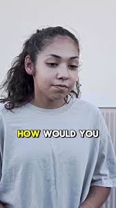 Karla from Wilmington