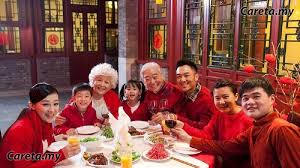 Check spelling or type a new query. Sop Tahun Baru Cina Jamuan Makan Besar 15 Orang Dibenarkan Dalam Radius 10km Careta
