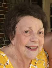 Obituary information for Gail Robbins Gray