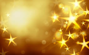 Download free background video loops for your website. Hd Wallpapers Background Images Free Download Poto Butut