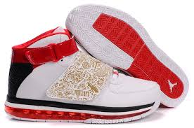 Jordan Sneakers Number Chart Hottest Jordan Retro 20 Mens