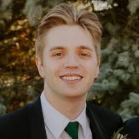 200+ "Samuel Olson" profiles