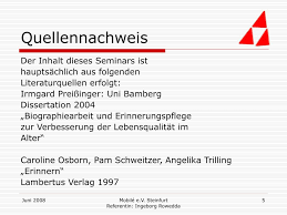 Die vorlage, diese eine, interaktive microsoft word gefüge stellt entscheidungen parteien. Ppt Guten Morgen Und Herzlich Willkommen Powerpoint Presentation Free Download Id 532324