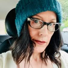 Jules Bianchi (@julesbianchi)