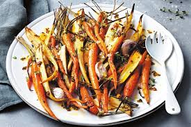 Simple, delicious low fat, high protein dinnersubmitted by: Low Fat Dinner Party
