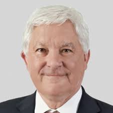 Board of Directors Archives