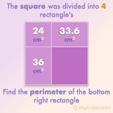 Solve this logic number sequence puzzle by the correct digit 8080 = 6 1357 = 0 2022 = 1 1999 = 3 6666 = ? Math Logic Riddles Puzzles Brainteasers Pa Twitter Logicalmaths Iteachmath Calculus Mathproblems Mathematical Maths Solve Logical Matematika Mathematics Mathematician Rectangles Math Puzzle Puzzles Riddle Riddles Matematik