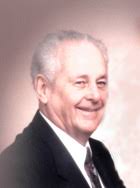 Paul Nestor Obituary