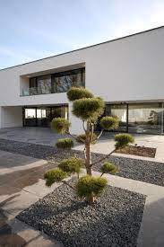 bunck architektur siegburg garten design plane landschaftsdesign gartenarchitektur