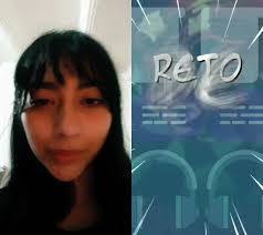 Juanita Romano's Instagram, Twitter & Facebook