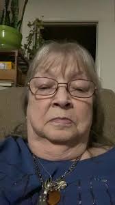 Dorothy Robinson (@dorothyrobinson31)’s videos with original sound