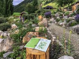 Check spelling or type a new query. Vals Ausflugsziele Sehenswurdigkeiten Tirol Osterreich