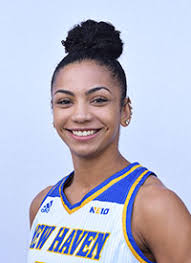 Alexandria Kerr's Instagram, Twitter & Facebook