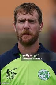 375 Peter Mooney Stock Photos, High-Res Pictures, and Images